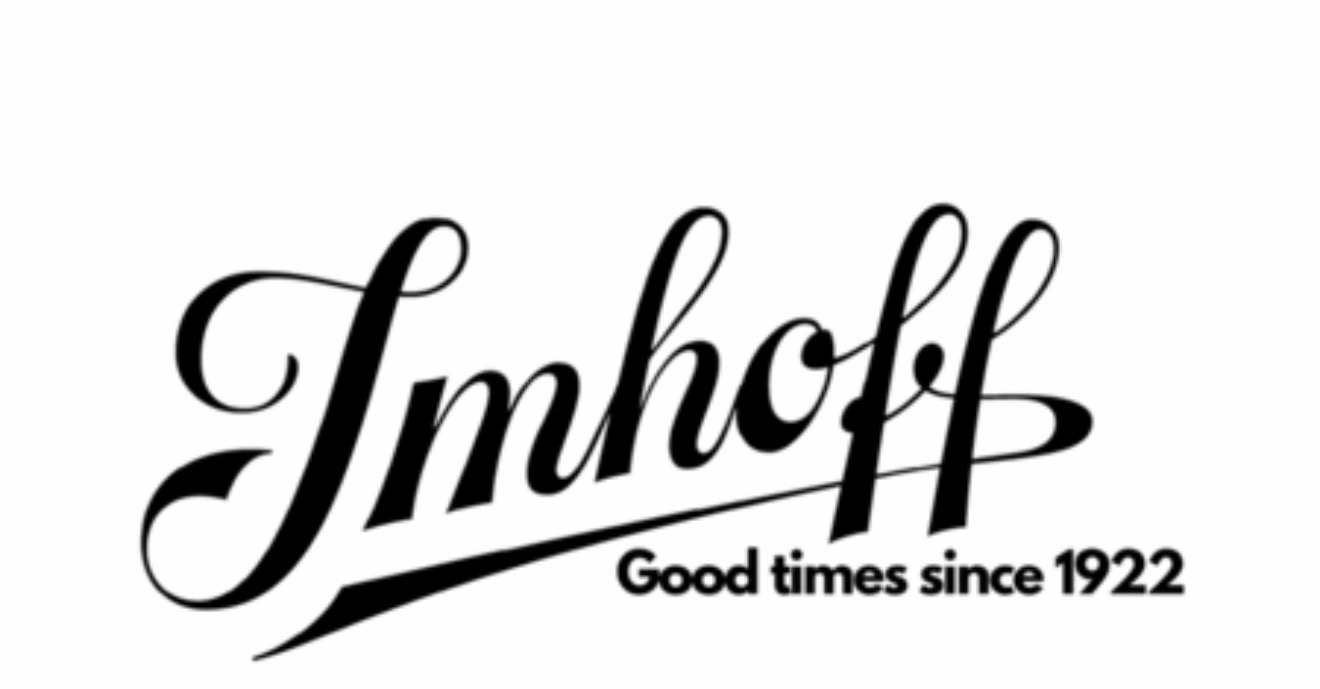Logo von Imhoff Versorgungswerk für alle Mitarbeiter