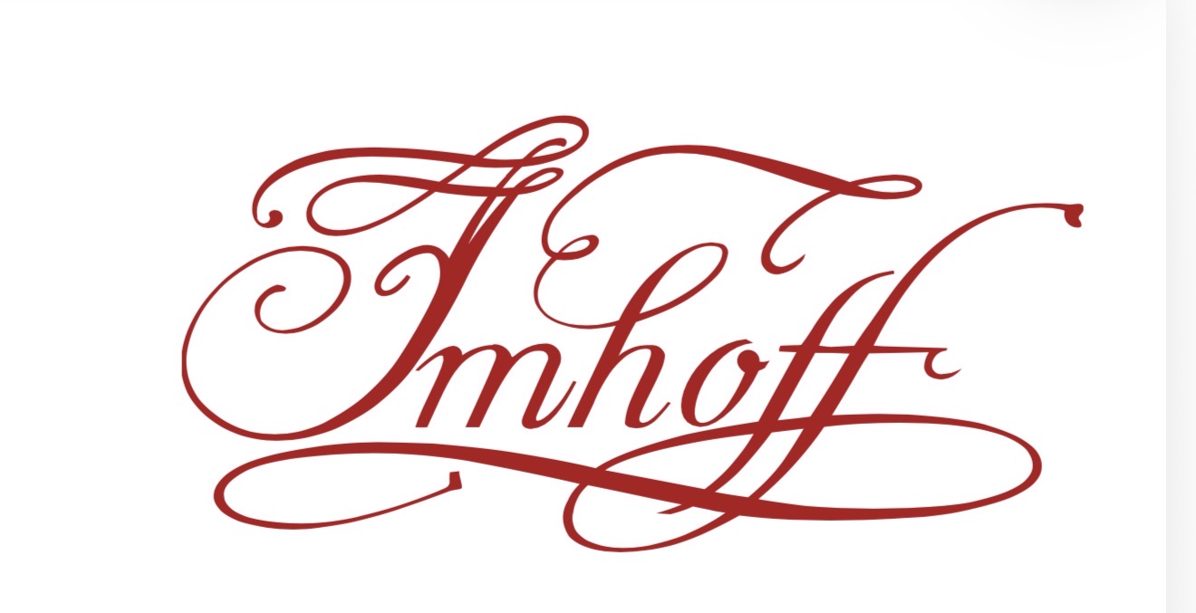 Logo von Imhoff Versorgungswerk für alle Mitarbeiter